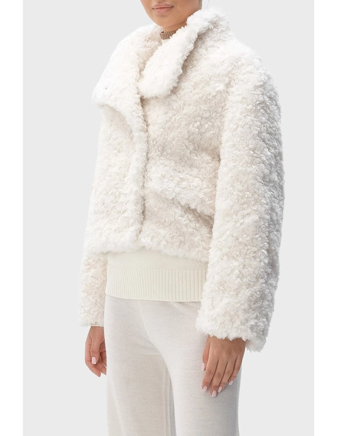 Boss HUGO_BOSS_10556 фото-2