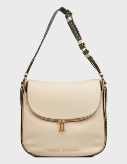 MARC JACOBS