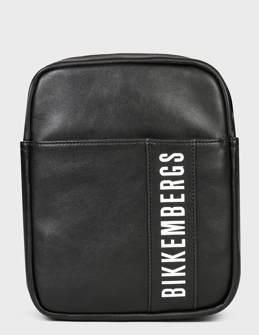 Bikkembergs E2BPME4A0012999-999 фото-2