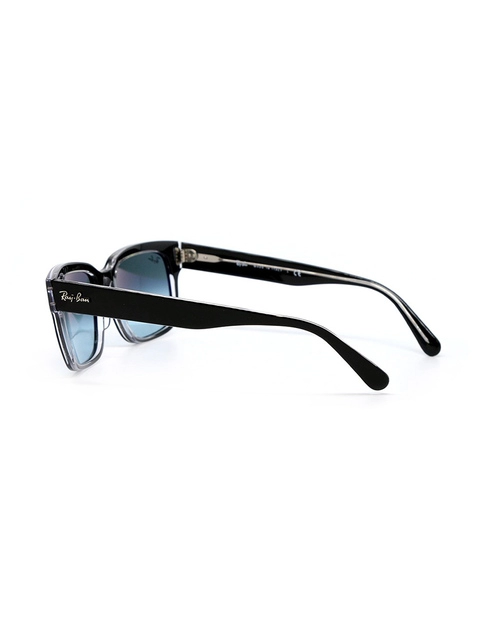 Ray-Ban JEFFREY RB2190 12943M 55 фото-3