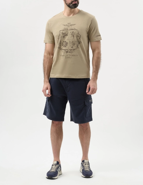 Aeronautica Militare 2540-57618_beige фото-2