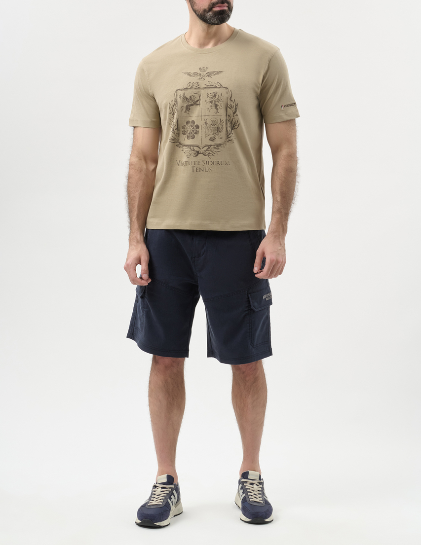 Aeronautica Militare 0285-08184_blue фото-2