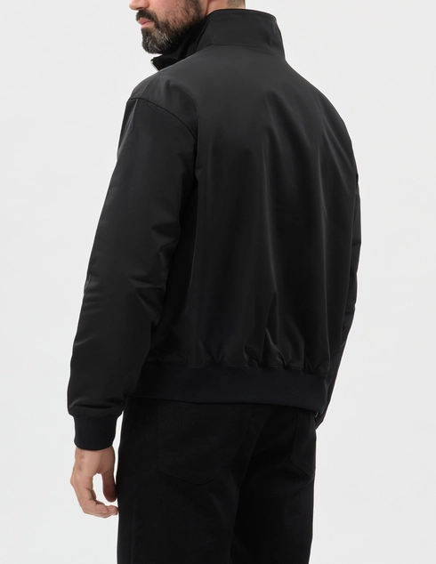 Karl Lagerfeld 505003563533-990 фото-4