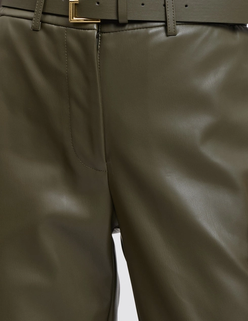 Kocca A25PPF7381ABUN50803_khaki фото-5