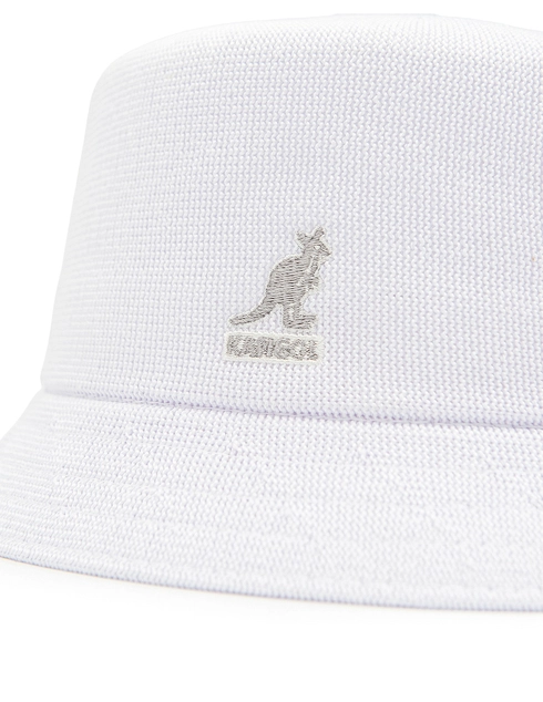 Kangol K3299HT фото-3