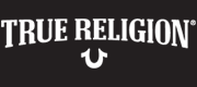 true religion