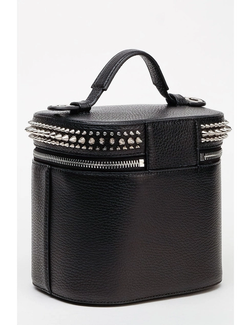 Philipp Plein WBA1207 фото-2