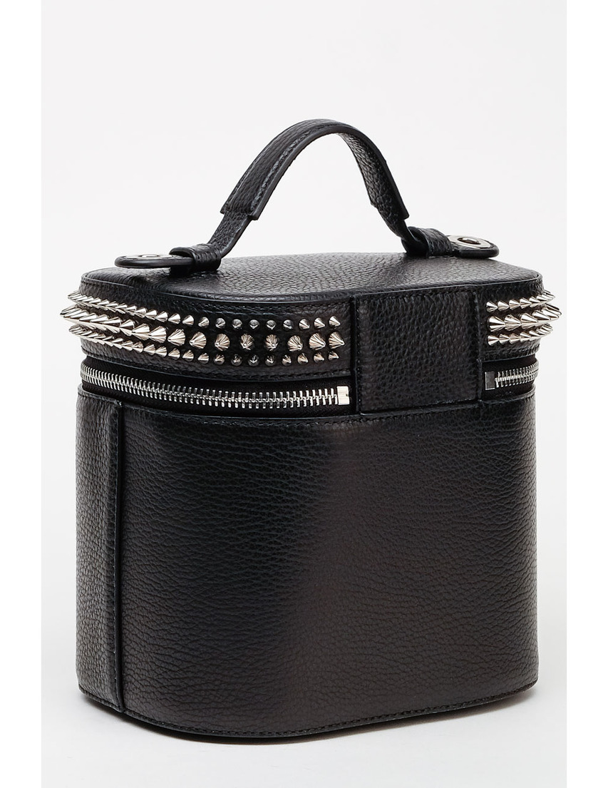 Philipp Plein WBA1207 фото-2
