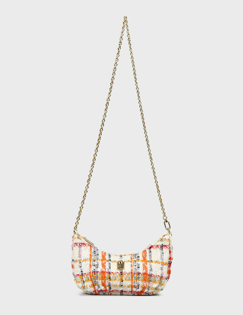 Furla WE00216-multi фото-2