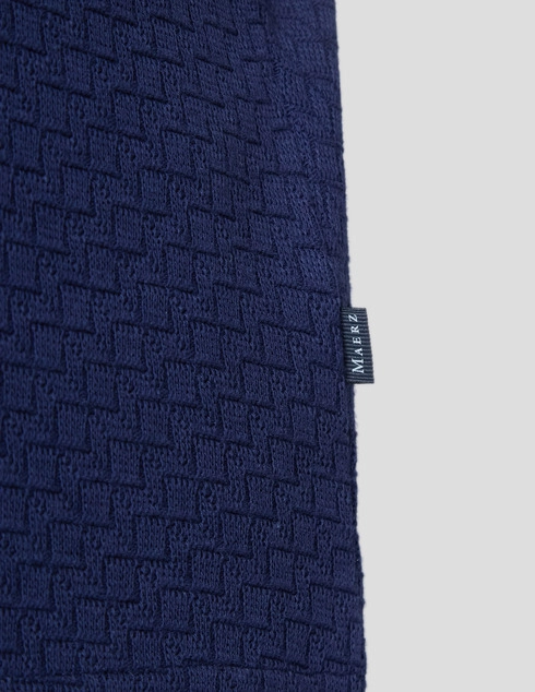 Maerz 635900-380_blue фото-3