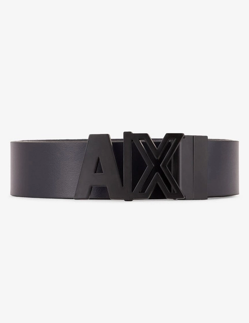 Armani Exchange mt012_black фото-2