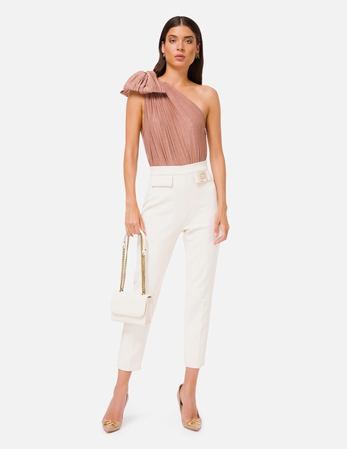 Elisabetta Franchi BO-965-06E2-V259-145 фото-1