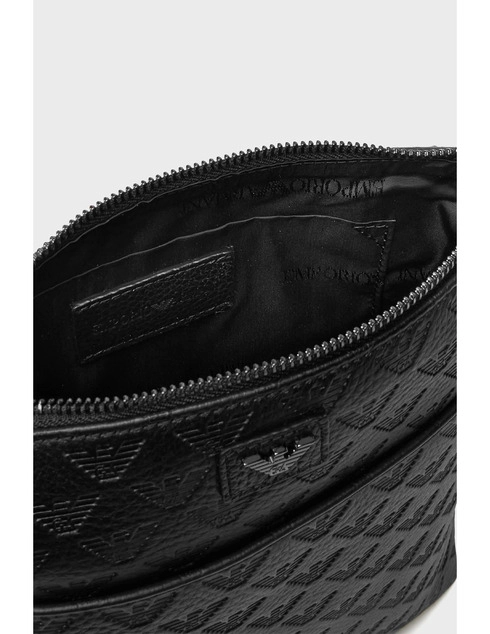 Emporio Armani EMPORIO_ARMANI_11093 фото-4