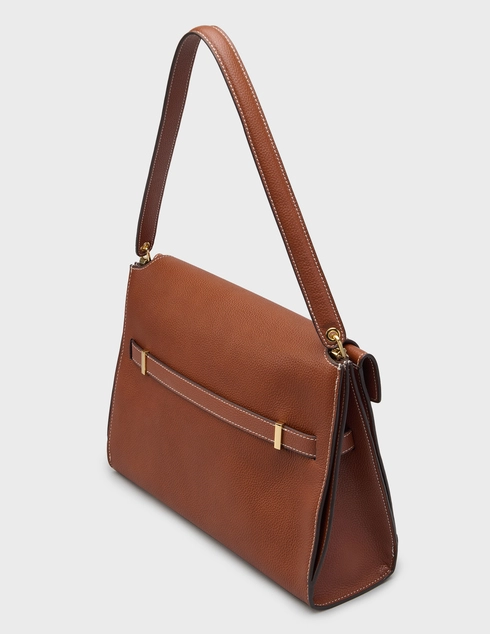 Lea Lab 0103-mistro_brown фото-2