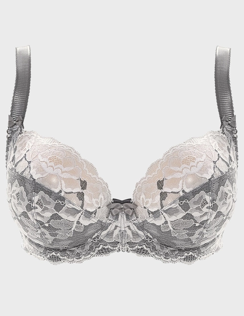 Fantasie Marianna-9202-Silver-gray фото-1