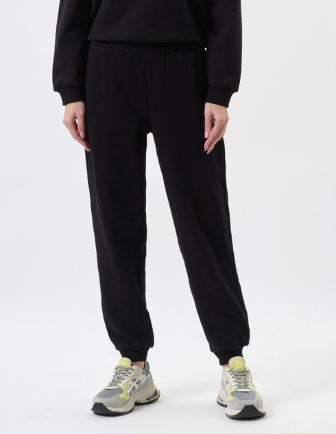 Armani Exchange XW000787-AF16141-25-UC001_black фото-4