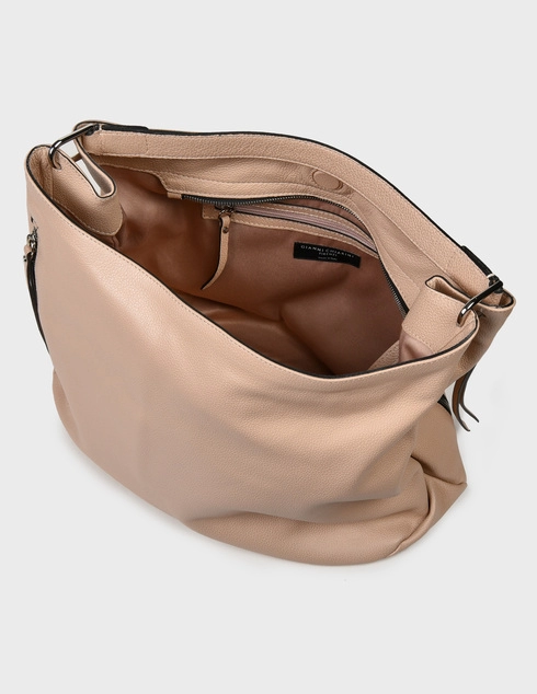 Gianni Chiarini 1310-beige фото-4
