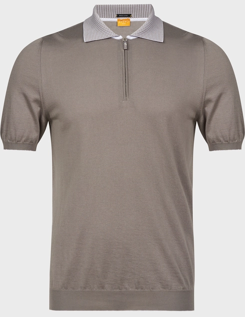 Svevo SV-SS20-46209SE20-MP46-V8B-gray фото-1