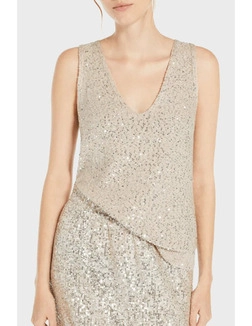 WEEKEND MAX MARA