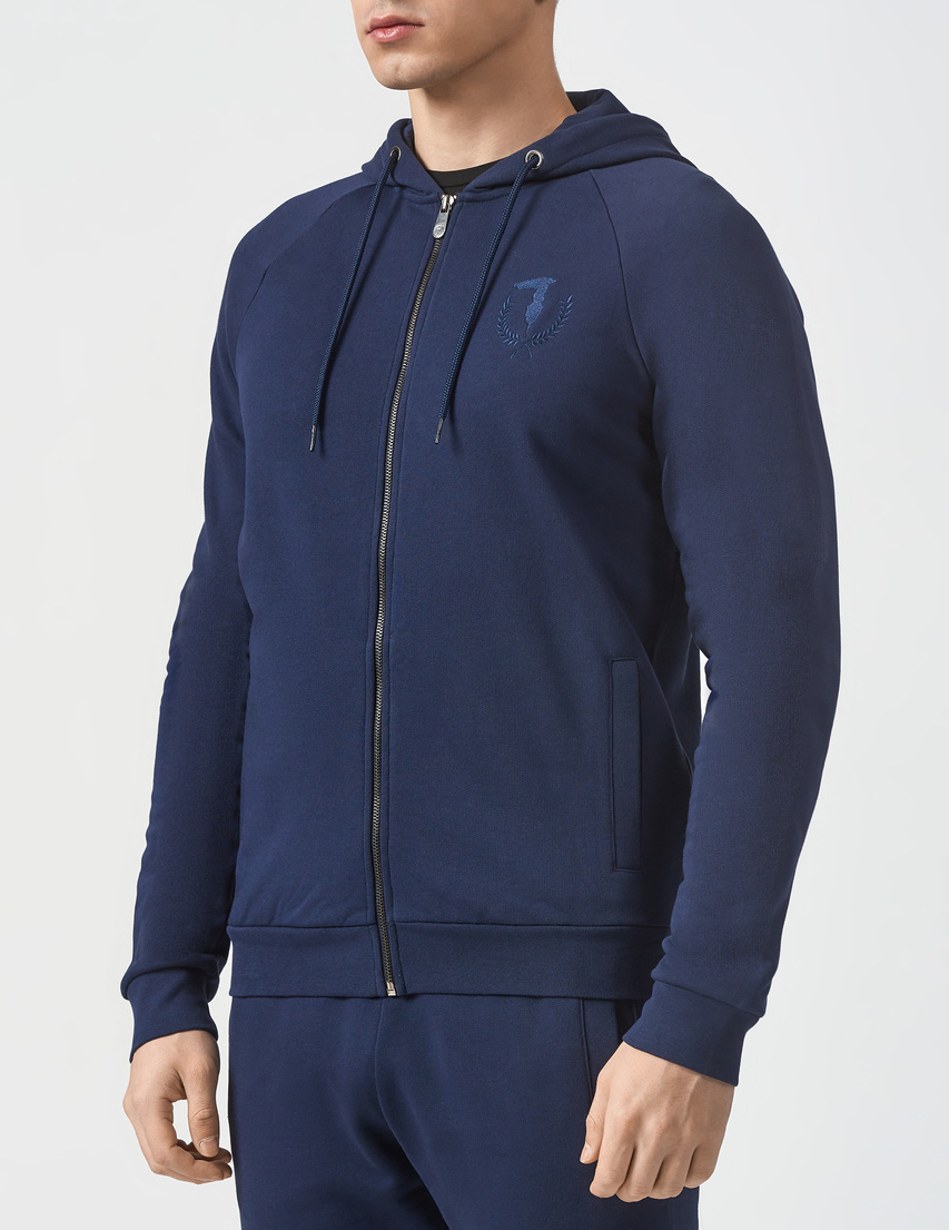 Trussardi 52F001751T006259-U290 фото-2