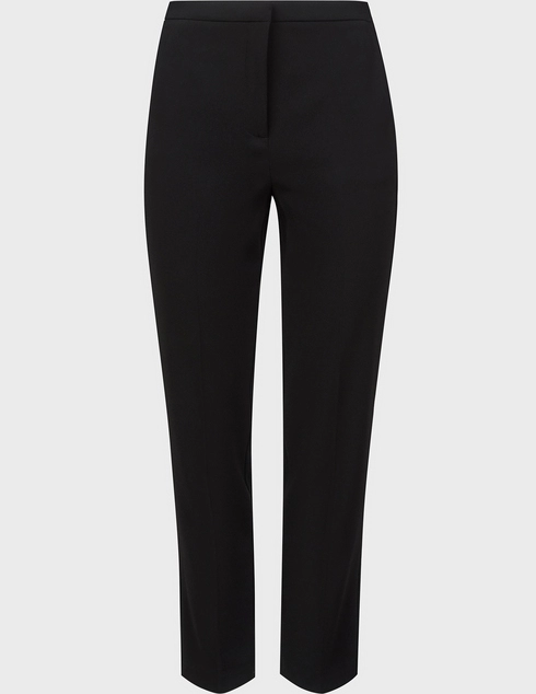 Patrizia Pepe 8P0325/A8P6-K103 фото-2