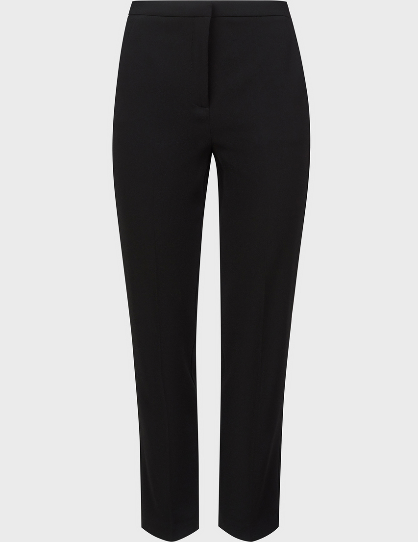 Patrizia Pepe 8P0325/A8P6-K103 фото-2