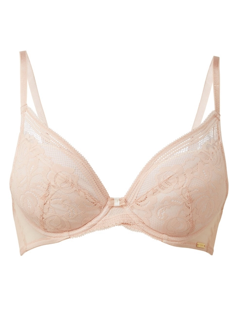 Gossard Encore-15601BSH-Blush_beige фото-1