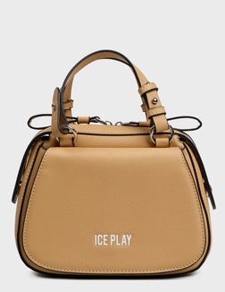 ICE PLAY