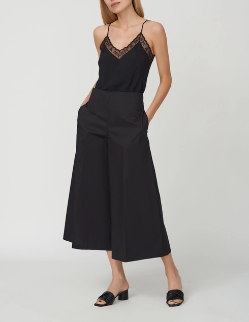 Patrizia Pepe 8C0438-A8I1-K103_black фото-1