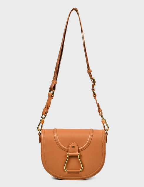 Elisabetta Franchi BS30A-16E2-V280-368 фото-2