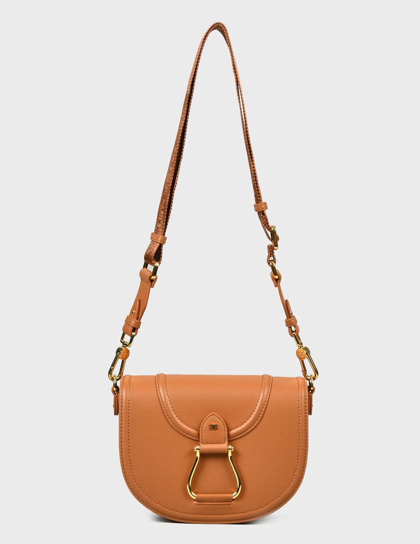 Elisabetta Franchi BS30A-16E2-V280-368 фото-2