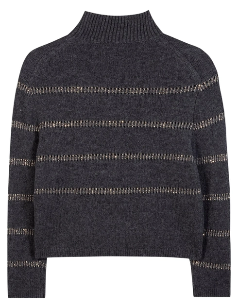 Luisa Cerano 128726-5348.0152 фото-6