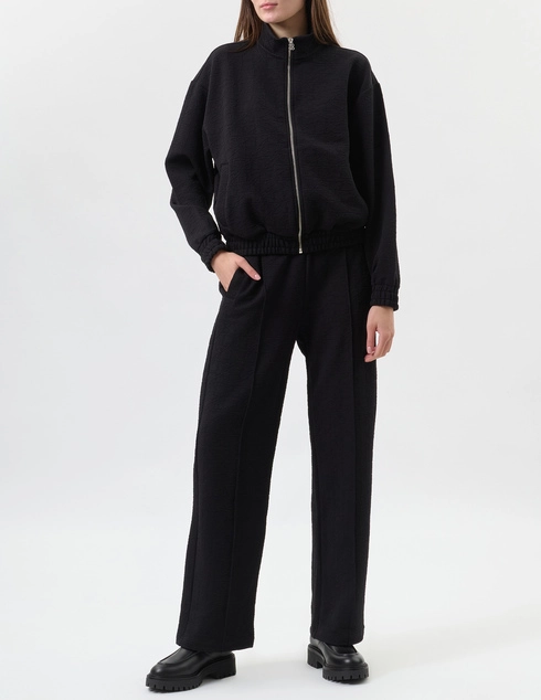 Hugo 50546624-968_black фото-2