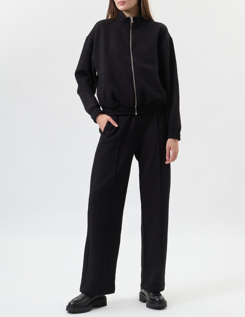 Hugo 50546624-968_black фото-2