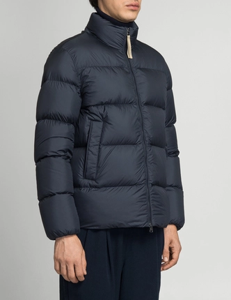 WOOLRICH куртка