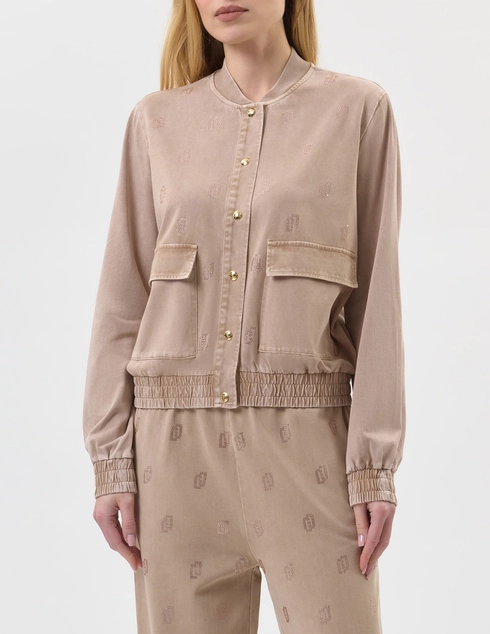 Liu Jo TA6028JS008-L9030 фото-3