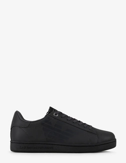 EA7 EMPORIO ARMANI