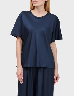 CLOTHE
