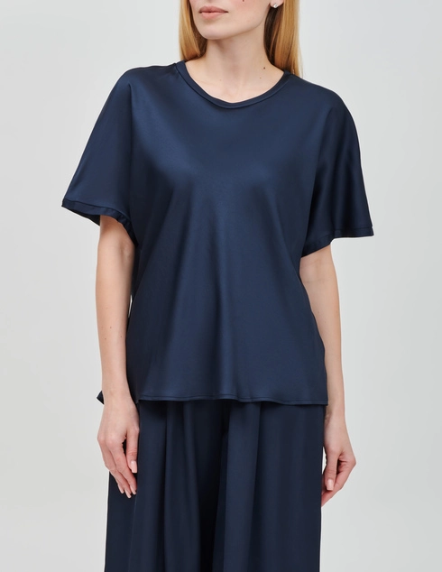 Clothe SW1071120150_blue фото-3