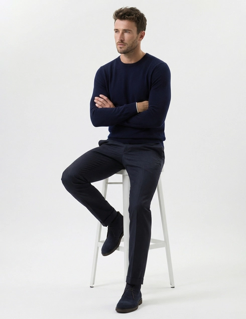 Paul Taylor PT7MA F001 600 W34 фото-6