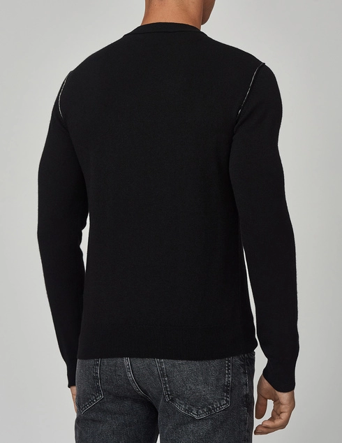 Trussardi 52M006160F000701-K299 фото-3