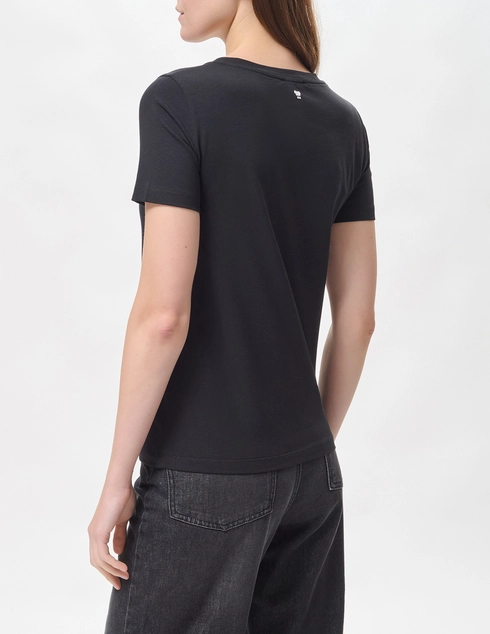 Weekend Max Mara MULTIB-7_black фото-4