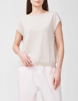 PANICALE CASHMERE