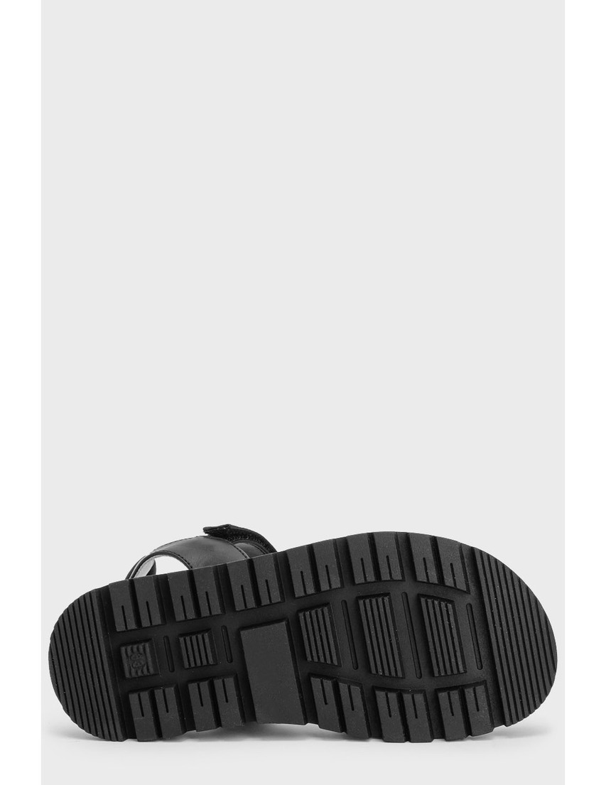 Dsquared2 DSQUARED2_202 фото-3