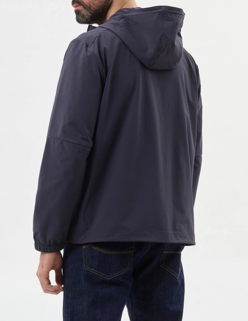 Aeronautica Militare 3051-08184_blue фото-4