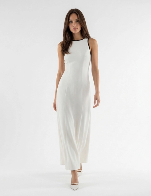 Marella 32211163.2 фото-6