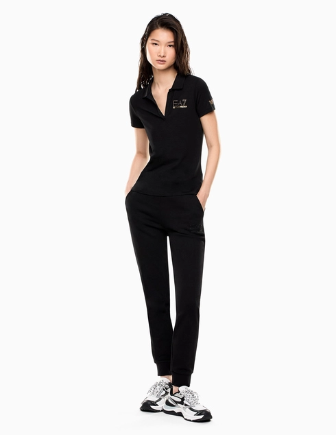 Ea7 Emporio Armani 7W000266AF12500-UC001 фото-5