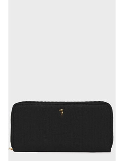 TRUSSARDI