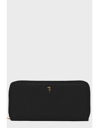 TRUSSARDI кошелек