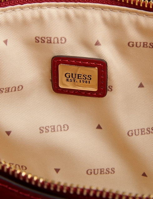 Guess NG949608-RED-red фото-3